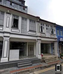 Balestier Road (D12), Shop House #593328481